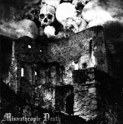Leichenstätte : Misanthropic Death